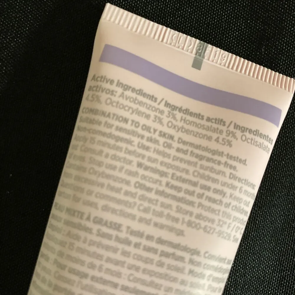 Mary Kay mary kay